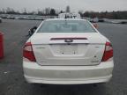 Lot #3303924703 2012 FORD FUSION SEL