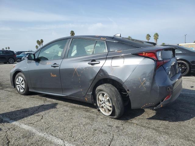 2021 TOYOTA PRIUS SPEC JTDKAMFU1M3133118
