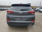 Lot #3292317285 2018 HYUNDAI TUCSON SEL