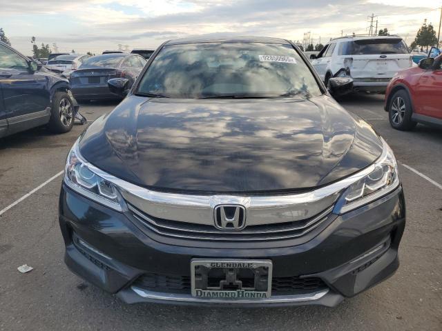 2016 HONDA ACCORD SPO #3302700030