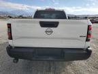 Lot #3304170449 2024 NISSAN FRONTIER S