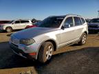 Lot #3312357784 2007 BMW X3 3.0SI