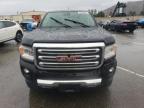 Lot #3310659741 2016 GMC CANYON SLT