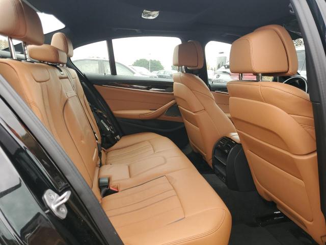 2022 BMW M550XI #3303692023