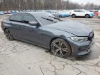Lot #3296962821 2021 BMW 330I