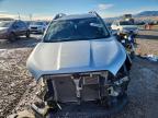 Lot #3294700160 2020 SUBARU ASCENT LIM