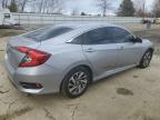 Lot #3296308457 2016 HONDA CIVIC EX