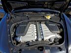 Lot #3301758363 2005 BENTLEY CONTINENTA