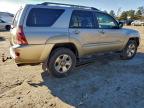 Lot #3296326460 2004 TOYOTA 4RUNNER SR