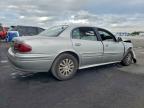 Lot #3308473334 2004 BUICK LESABRE CU