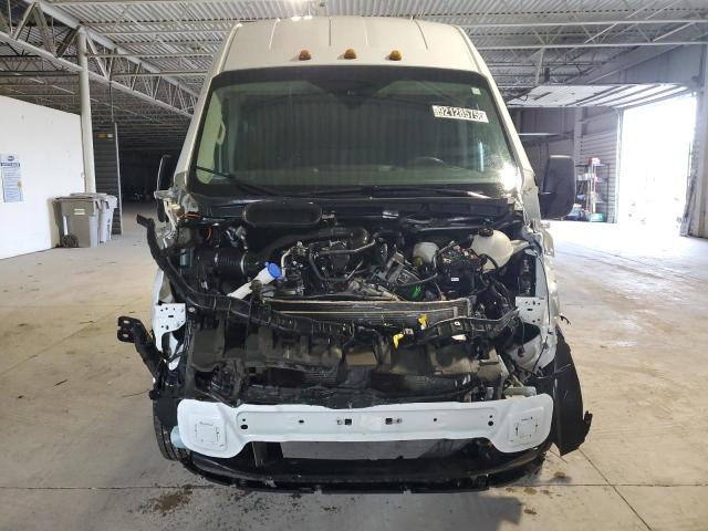2023 FORD TRANSIT #3301748327