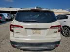Lot #3309725851 2019 HONDA PILOT ELIT