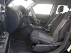 Lot #3294253895 2015 JEEP PATRIOT SP