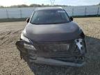Lot #3304951938 2023 NISSAN ROGUE SV