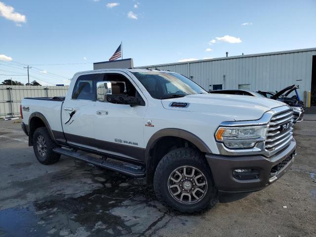 2020 RAM 2500 LONGH #3285789648