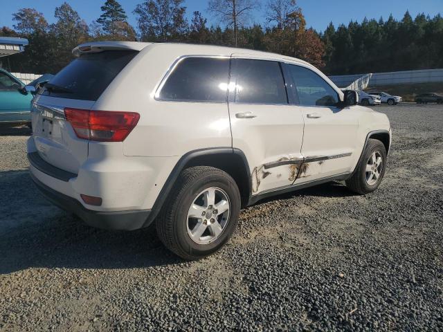 2012 JEEP GRAND CHER - 1C4RJEAG4CC259929