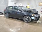 Lot #3312583165 2018 TOYOTA COROLLA IM