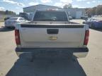 Lot #3292323352 2007 CHEVROLET SILVERADO