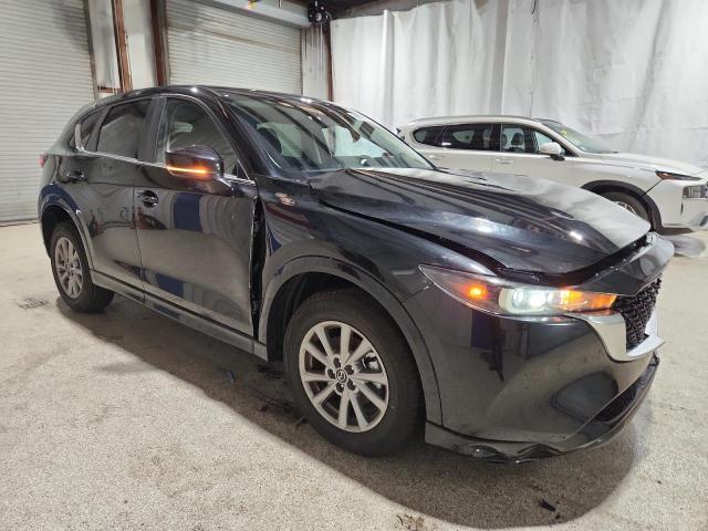 2025 MAZDA CX-5 PREFE #3305462116