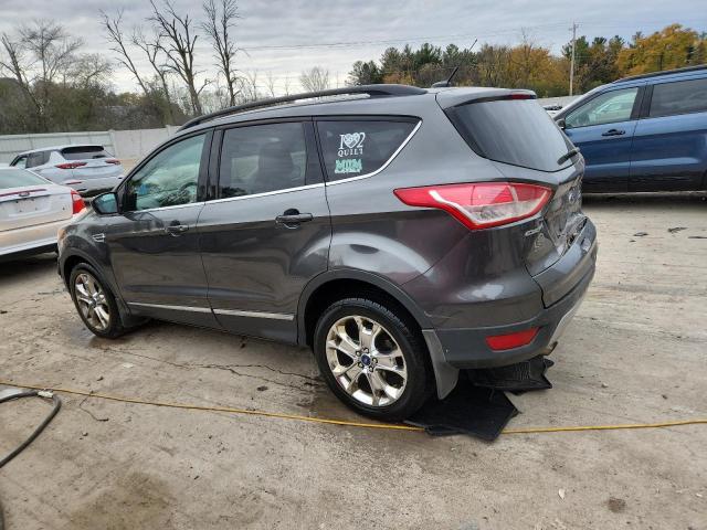 2015 FORD ESCAPE SE - 1FMCU9GX6FUA26107