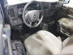 Lot #3296251463 2024 CHEVROLET EXPRESS G2