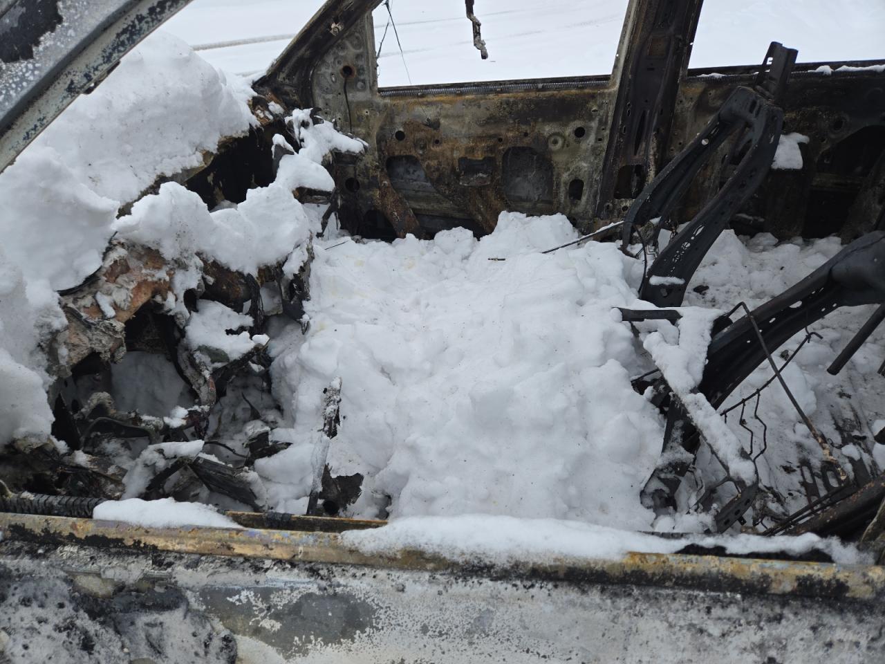 GMC SIERRA K1500 DENALI