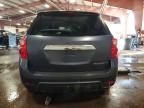 Lot #3292521700 2014 CHEVROLET EQUINOX LT