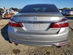 Lot #3310347985 2017 HONDA ACCORD SPO