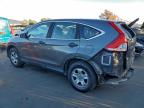 Lot #3310627872 2012 HONDA CR-V LX