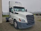 Lot #3296320462 2022 FREIGHTLINER CASCADIA 1
