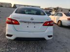 Lot #3297777837 2018 NISSAN SENTRA S