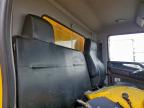 Lot #3297901816 2023 HINO HINO L6