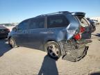 Lot #3304765991 2014 TOYOTA SIENNA XLE