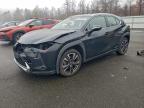 Lot #3305305307 2021 LEXUS UX 250H