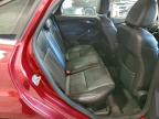 Lot #3309424986 2014 FORD FOCUS