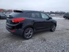 Lot #3308218181 2015 HYUNDAI TUCSON GLS