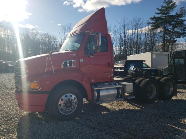 2008 STERLING A9500 #3294339912