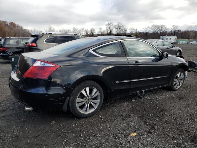 2008 HONDA ACCORD EXL #3302647041