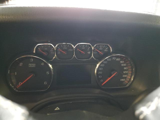 2016 GMC YUKON SLT - 1GKS2BKC2GR189475