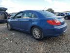 Lot #3309353976 2009 CHRYSLER SEBRING TO