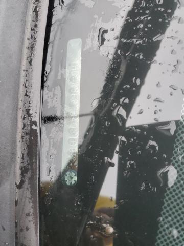 2017 HONDA ACCORD EXL #3285941567