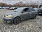 Lot #3311484251 2006 TOYOTA COROLLA CE