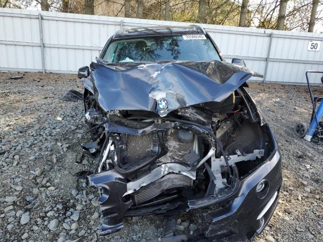 2016 BMW X5 XDRIVE3 #3302719014