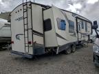 Lot #3294376105 2014 OTHER RECREATIONAL VEHICLE OTHER