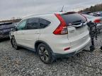 Lot #3304539436 2015 HONDA CR-V TOURI