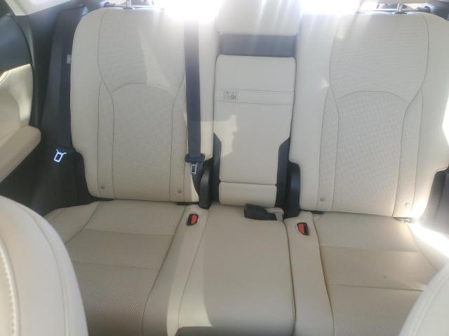 2021 LEXUS RX 350 #3297866790