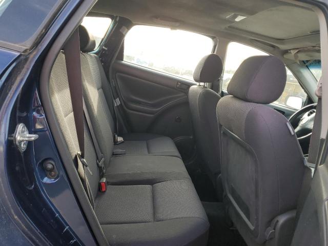 2005 PONTIAC VIBE #3283989898