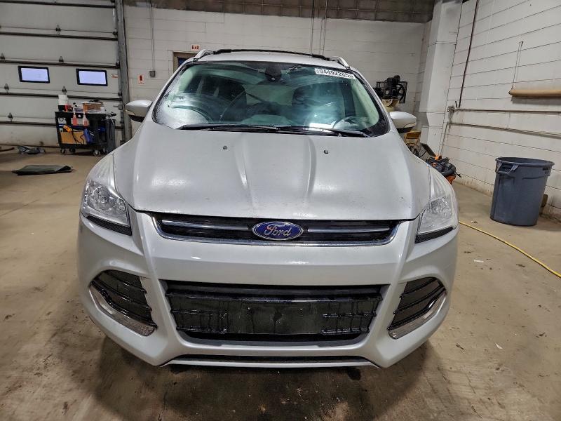 2016 FORD ESCAPE TIT #3296901848