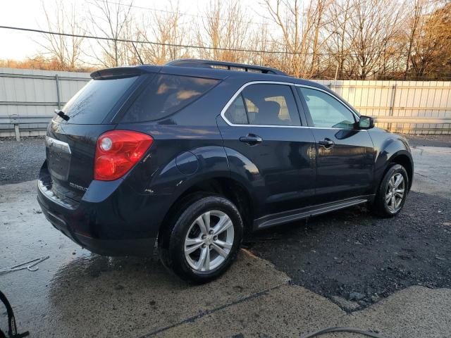 2015 CHEVROLET EQUINOX LT #3312796110