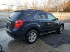 Lot #3312796110 2015 CHEVROLET EQUINOX LT